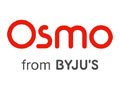 Osmo Promo Code