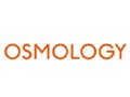 Osmology Coupon Code