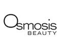 Osmosis Beauty Discount Code