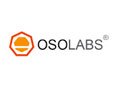 OsoLabs Discount Code