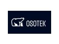 OSOTEK Coupon Code OSOTEK Coupon Code
