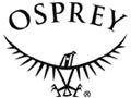 Osprey Voucher Code