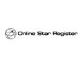 OSR Coupon Code