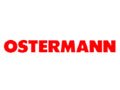 Ostermann Coupon Code