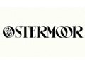 Ostermoor Discount Code