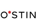 Ostin Promo Code