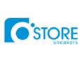 Ostore.com.br Coupon Code