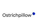 Ostrich Pillow Discount Code