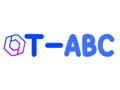 OT ABC Shop Discount Code