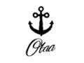 Otaa Discount Code