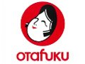 Otafuku Foods Discount Code