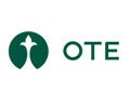 OTE HOME Discount Code