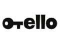 Otello RU Discount Code Otello RU Discount Code