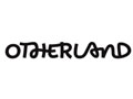 Otherland Coupon Codes