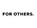 For-others.com Discount Code