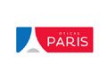 Oticas Paris Coupon Code