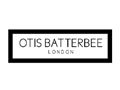 Otis Batterbee Discount Code