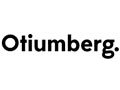 Otiumberg Discount Code