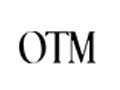OTM Collection Discount Code OTM Collection Discount Code