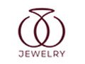 Oto Jewelry Coupon Code