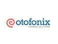 Otofonix Discount Code