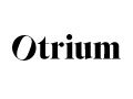 Otrium BE Discount Code