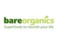 BareOrganics Coupon Code