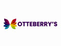 Otteberrys Promo Code