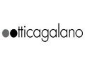 Ottica Galano Promo Code