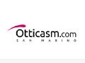 Otticasm