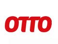 Otto.nl Coupon Code