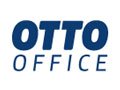 Otto Office Promo Code