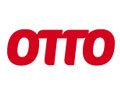 Otto-trade.com.ua Coupon Code