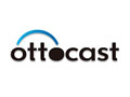Ottocast Discount Code