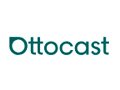 Ottocast Discount Code