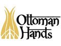 Ottoman Hands Promo Code