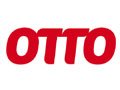 Ottoversand.at Discount Code