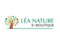 Lea Nature Boutique Coupon Code
