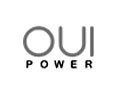 Oui-power.fr Promo Code Oui-power.fr Promo Code