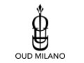 Oud Milano Discount Code