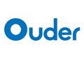 OUDER Discount Code