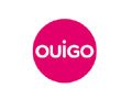 Ouigo Discount Code