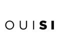 OuiSi Coupon Code