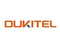 OUKITEL Discount Code