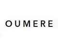 Oumere Discount Code