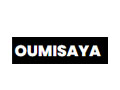 Oumisaya Coupon Code