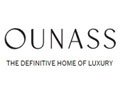 Ounass Promo Codes