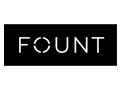 Fount.bio Coupon Code