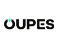 Oupes Coupon Code