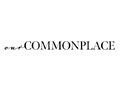 ourCommonplace Discount Code